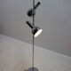 Lampadaire, Allemagne, années 1970