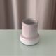 Vintage Italian Tree Stump Ceramic Vase Description Vintage ceramic vase ma