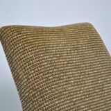 Pair of armchairs 1970