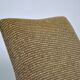 Paire de fauteuils 1970