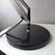 Hala Zeist metal desklamp from the seventies
