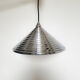 Suspension Targetti Sankey design