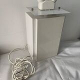 Olympus Harvey Guzzini 1970