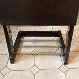 Modernist Valet 1950 Fratelli reguitti