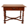 Table Louis XIV En Noyer-17° Siècle