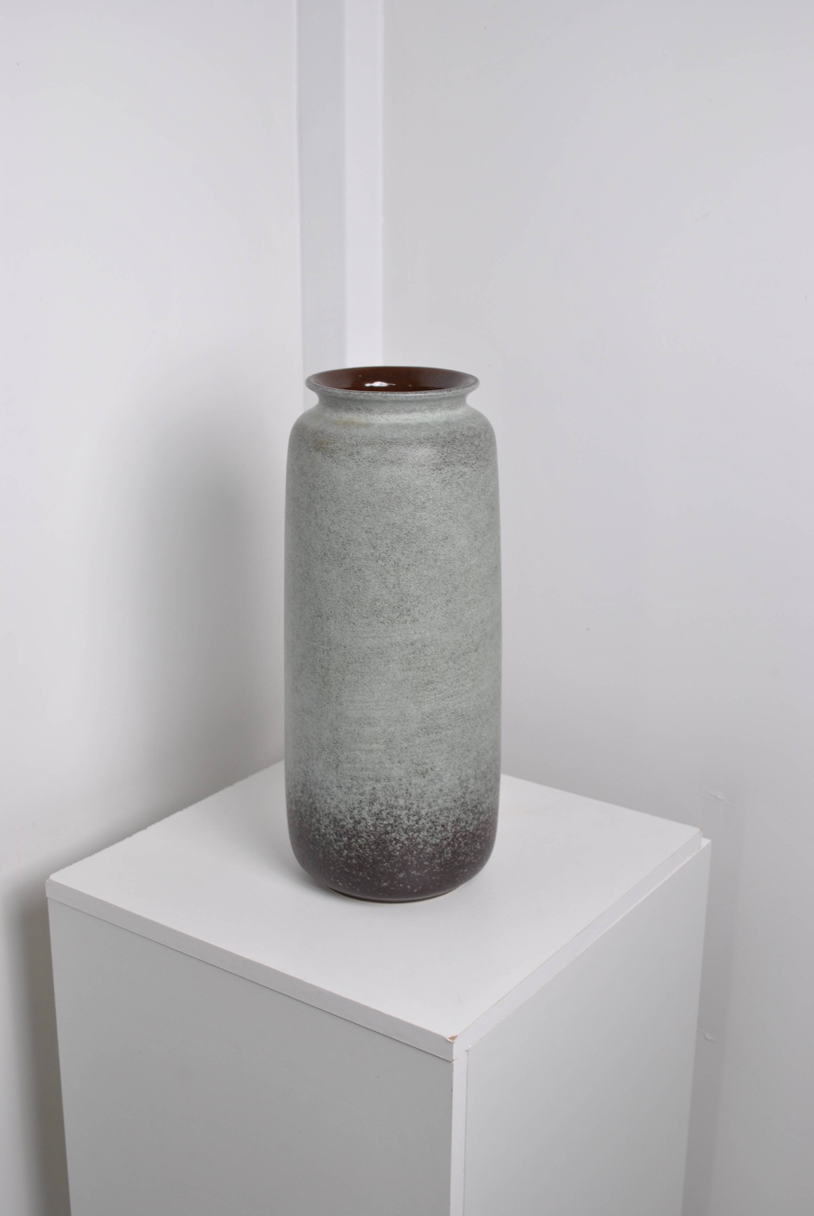 Vase West Germany 1970