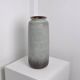 Vase West Germany 1970