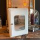 Medicine cabinet