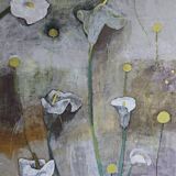 Japanese painting