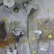 Japanese painting