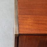 Enfilade de Fristho Franeker pour