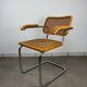 Chair B64 Marcel Breuer, Cesca B32