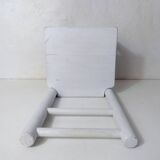 Children's desk and chair