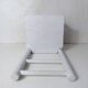 Children's desk and chair