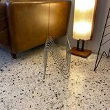 magazine rack