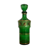 Carafe