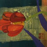 Tulip