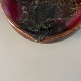 6 Vallauris cups
