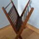 Porte revues Cees Braakman pour Pastoe