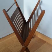 Porte revues Cees Braakman pour Pastoe