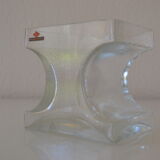 Vase Wiesenthal Hütte 70s pop design