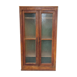 Old showcase