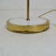 Mid-century German Floor Lamp,1970‘s.