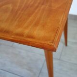 Bureau table Stella années 50/60
