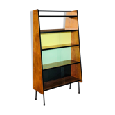 Bookcase 1950