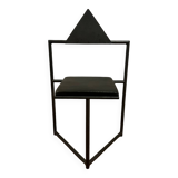 Post modern chair