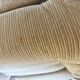 Set of 2 vintage meurop modular armchairs / single seat