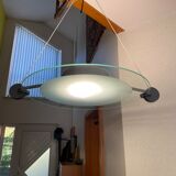 Suspension cyclos Artemide