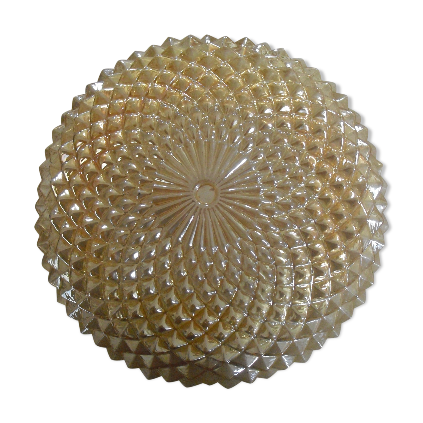 Ceiling hedgehog 25 cm