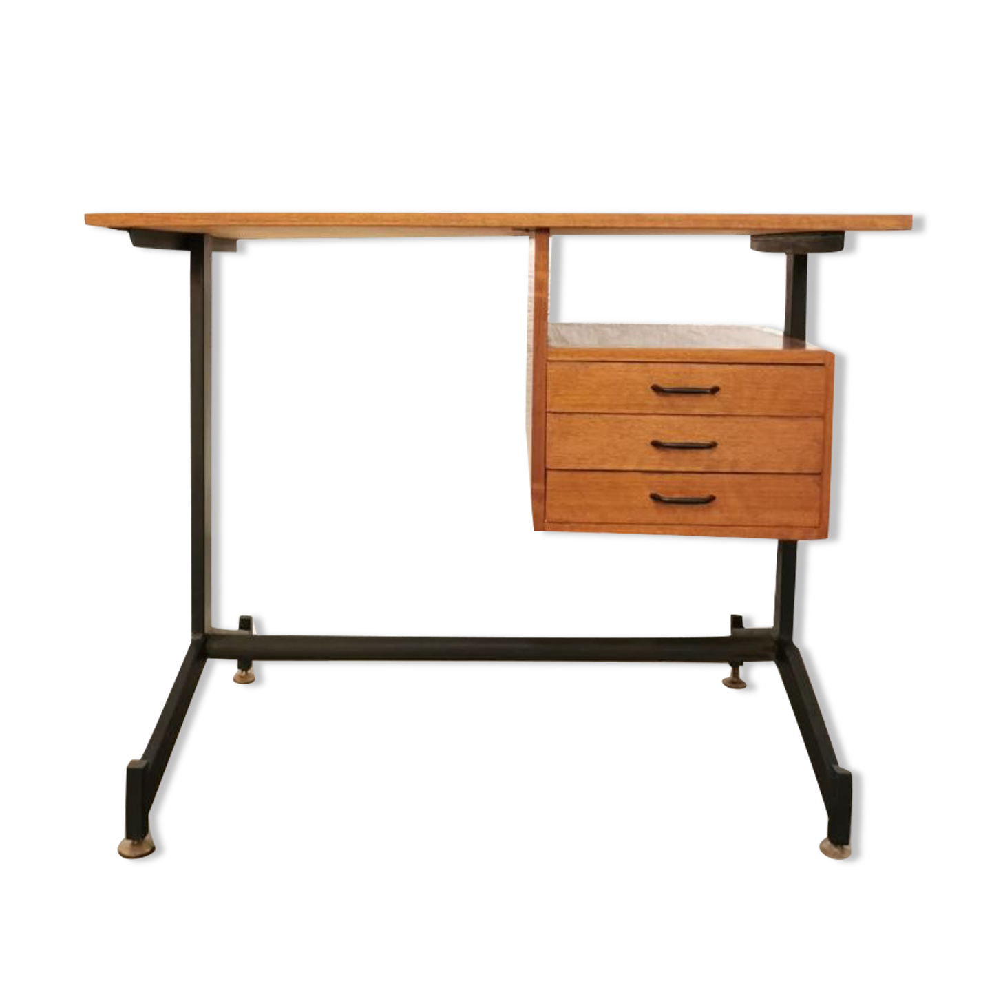 Italian office for children