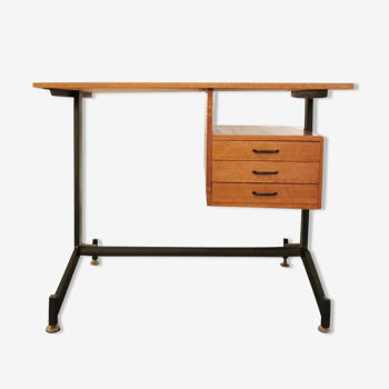 Bureau italien pour enfant