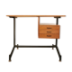 Italian office for children