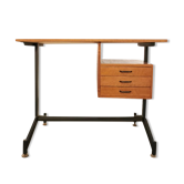 Bureau italien pour enfant