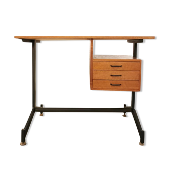 Italian office for children