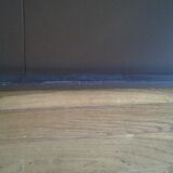 Raymond Loewy sideboard