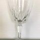 Set de 12 verres à vin vintage 1960