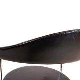 Chaise Kaufeld Airport 037 de Geoffrey Harcourt