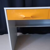 Design office of Raymond Loewy