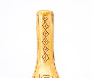 Vintage Igor Studio Santo Stefano vase, 1950s