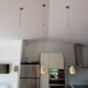 Suspension Tobias Grau