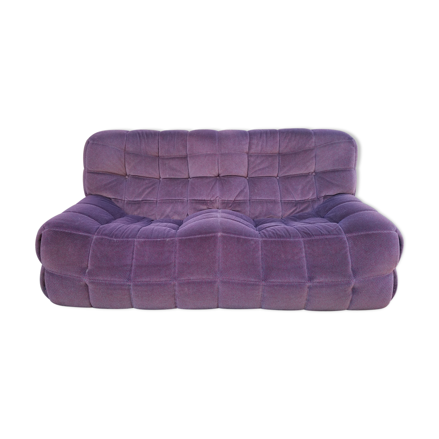 Kashima Sofa by Michel Ducaroy for Ligne Roset