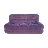 Kashima Sofa by Michel Ducaroy for Ligne Roset