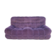 Kashima Sofa by Michel Ducaroy for Ligne Roset