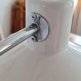 Desk lamp Amilux 1970