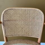 Chair a811 by Josef Hoffmann