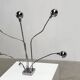 Lampadaire Hydra de Pierre Folie pour Jacques Charpentier